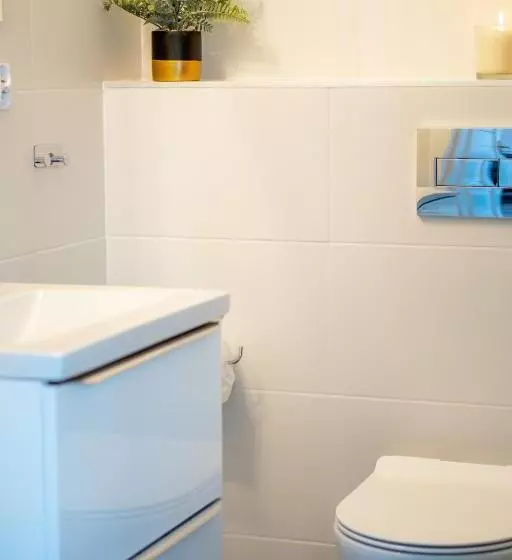 Majatalo Dolina Dunajca