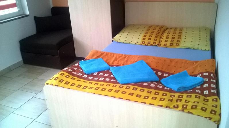 펜션 Lorens Family