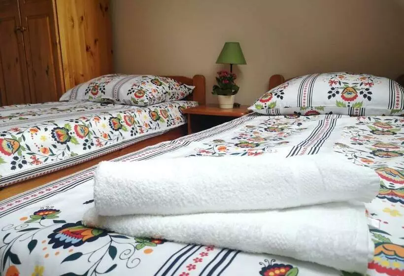 Majatalo Noclegi Kalma