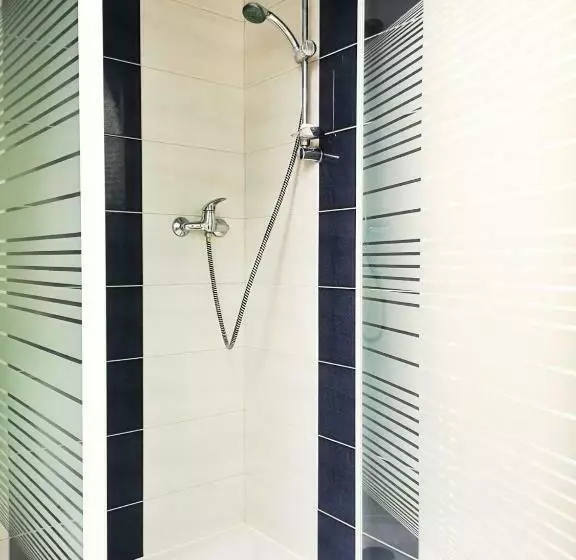 Majatalo Noclegi Kalma