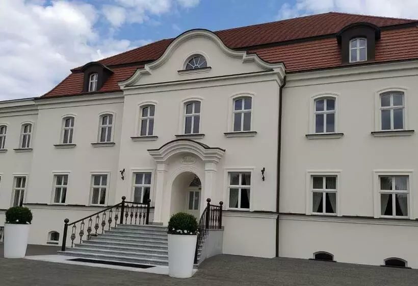 Aamiaismajoitus (B&B) Adler