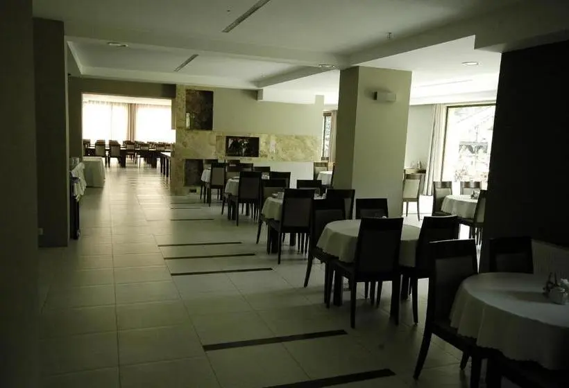 Dom Na Skale   Apartamenty W Bieszczadach Nad Soliną