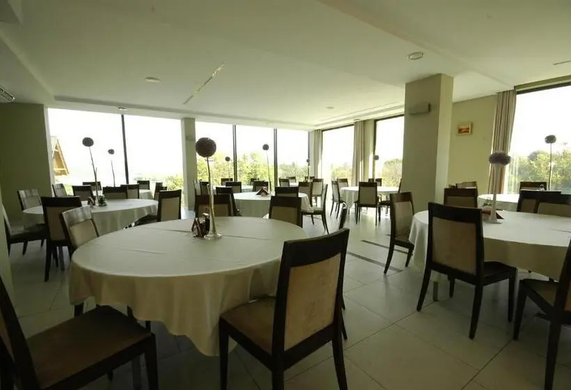Dom Na Skale   Apartamenty W Bieszczadach Nad Soliną