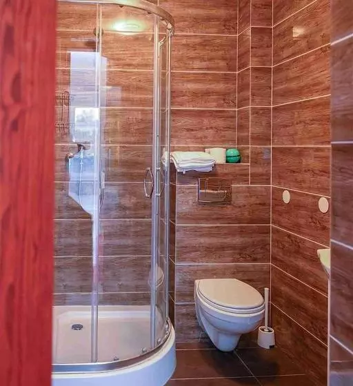 Hotelli Neptun ψ Resort