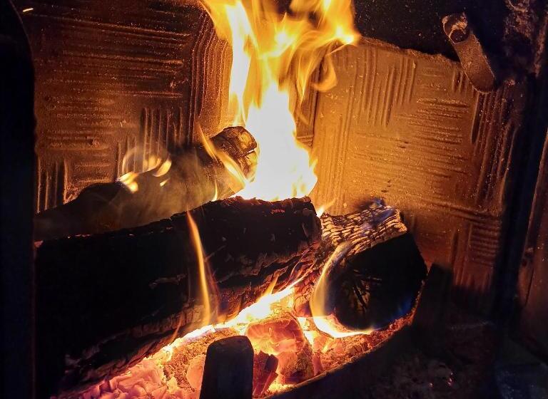 호텔 Ośrodek Wypoczynkowy Kozioł