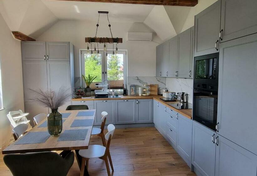 Пансион Black Horse Apartament’s