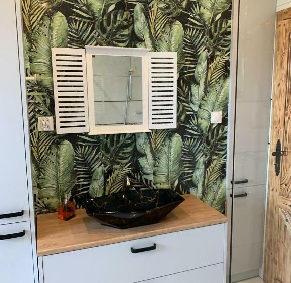 Пансион Black Horse Apartament’s