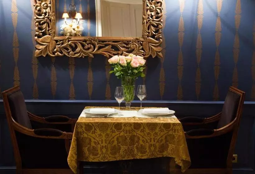 Majatalo Dwór Na Wolicy