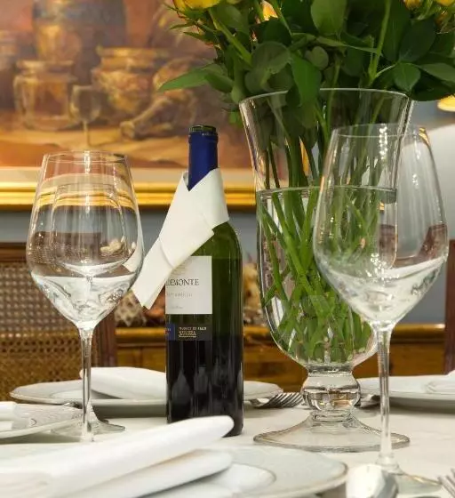 Majatalo Dwór Na Wolicy