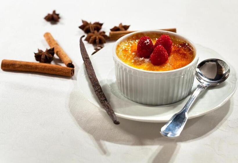 펜션 Dwór Na Wolicy