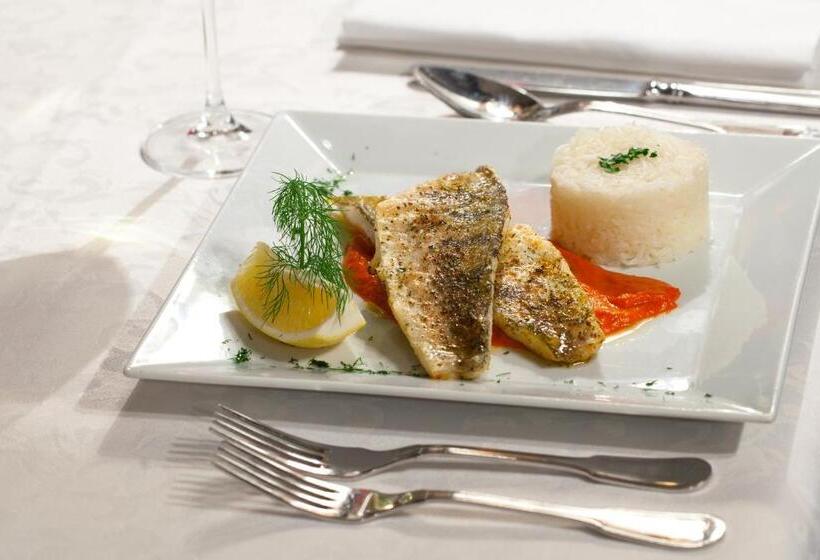 펜션 Dwór Na Wolicy