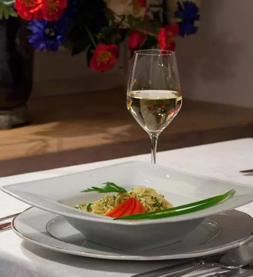 Majatalo Dwór Na Wolicy