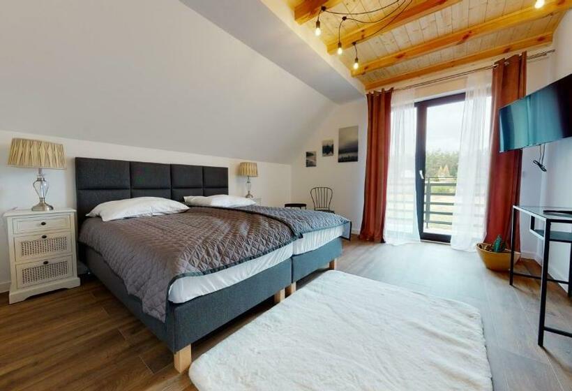 膳宿费 Przystanek Orle