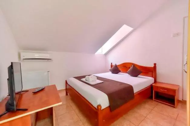 ペンション Vila Haven   Camere De Inchiriat