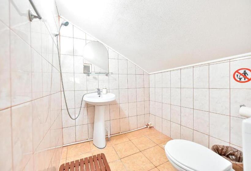 پانسیون Vila Haven Camere De Inchiriat