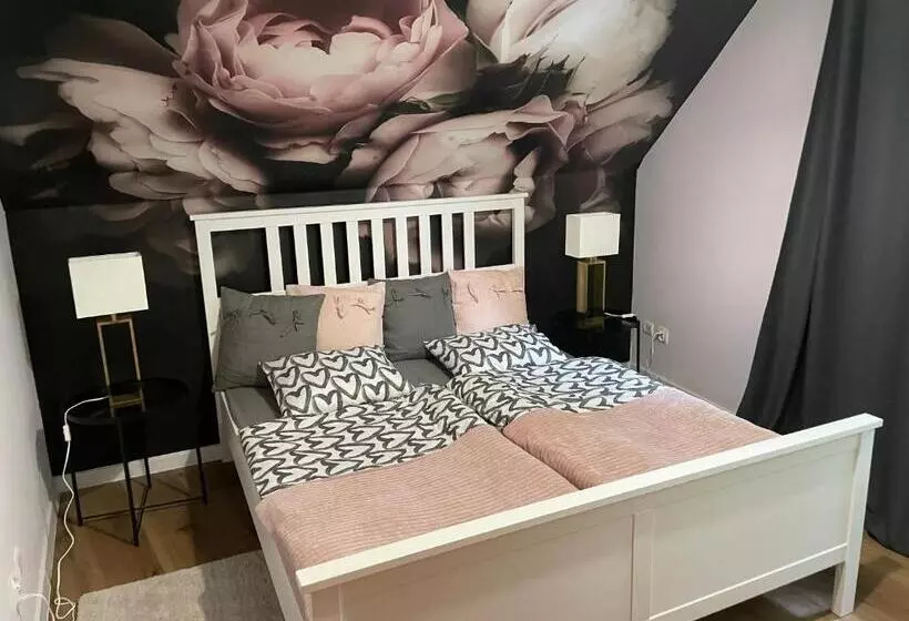 Majatalo Villa Idylla