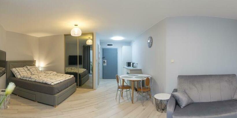 Przy Plaży   Maloves Apart