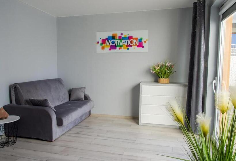 Przy Plaży   Maloves Apart