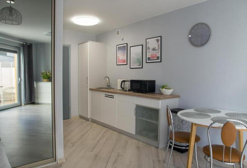 Przy Plaży   Maloves Apart