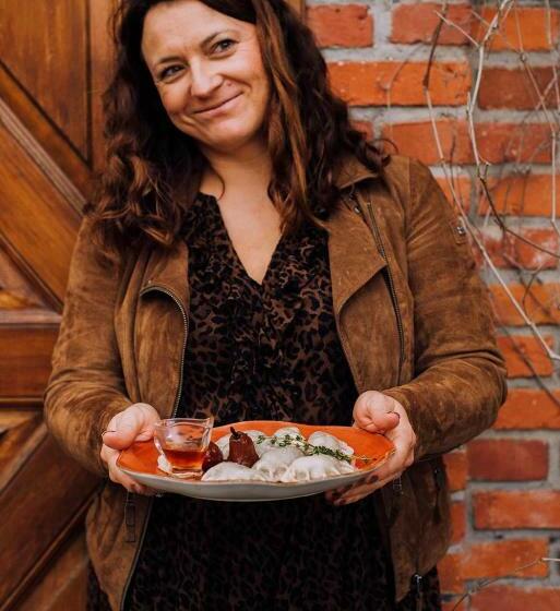 استراحتگاه Tabun