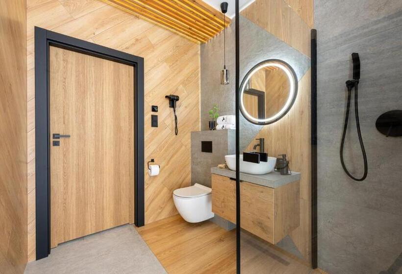 Wrota Chałubińskiego