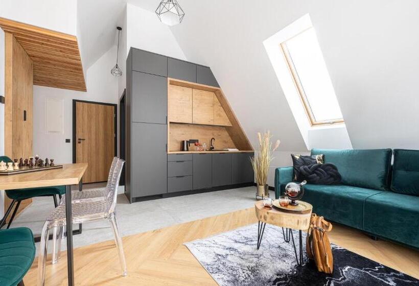 Wrota Chałubińskiego