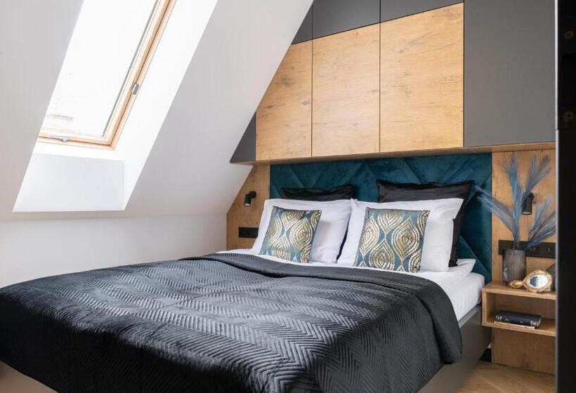 Wrota Chałubińskiego