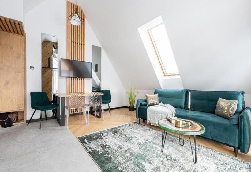 Wrota Chałubińskiego