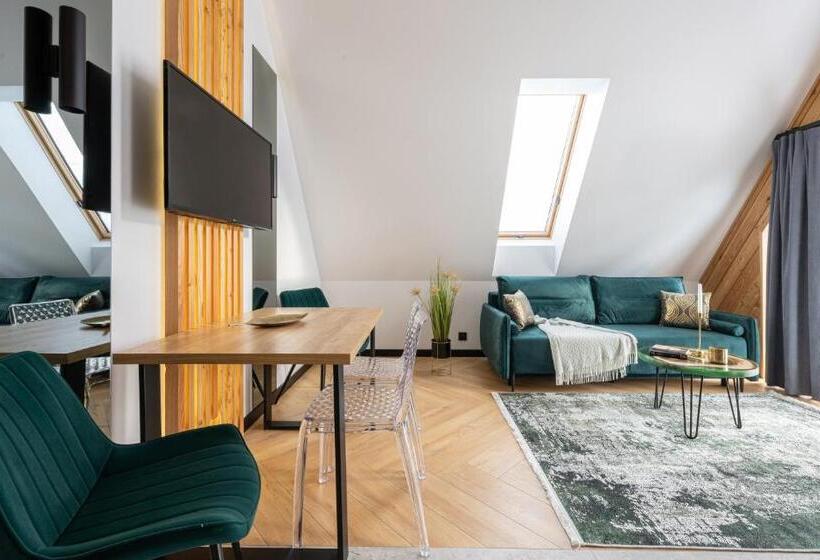 Wrota Chałubińskiego