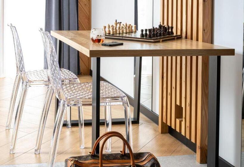 Wrota Chałubińskiego