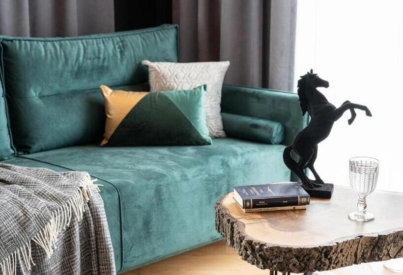 Wrota Chałubińskiego