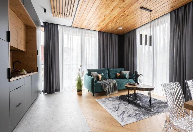 Wrota Chałubińskiego