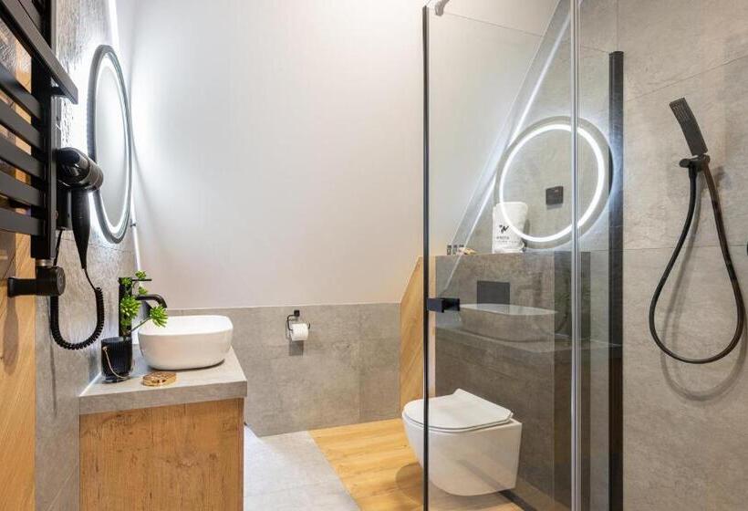 Wrota Chałubińskiego