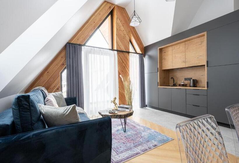 Wrota Chałubińskiego