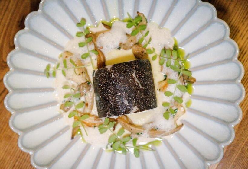 Złoty Groń Resort & Spa