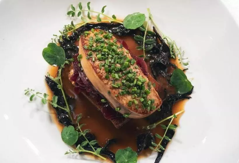 Złoty Groń Resort & Spa