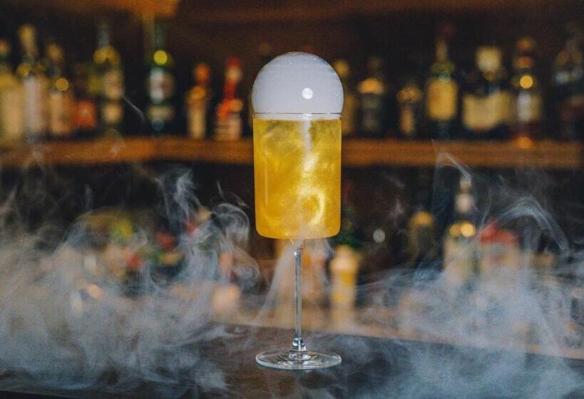 Złoty Groń Resort & Spa