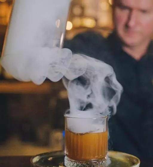 Złoty Groń Resort & Spa