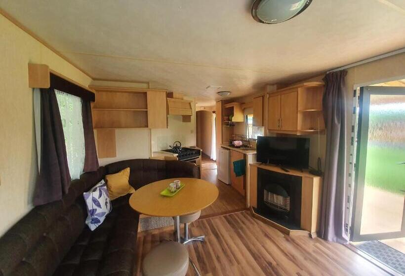 호스텔 U Jędrusia