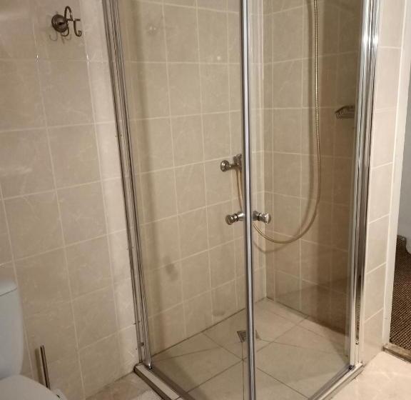 Hostel Zielone Wzgórze