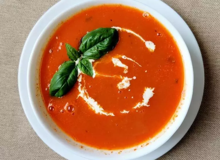 ベッドアンドブレックファースト Jagnienawinie