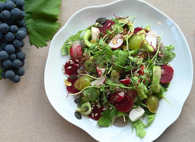 مبيت وإفطار Jagnienawinie