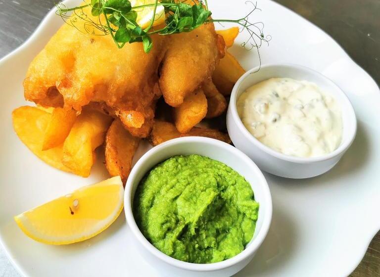 مبيت وإفطار Jagnienawinie