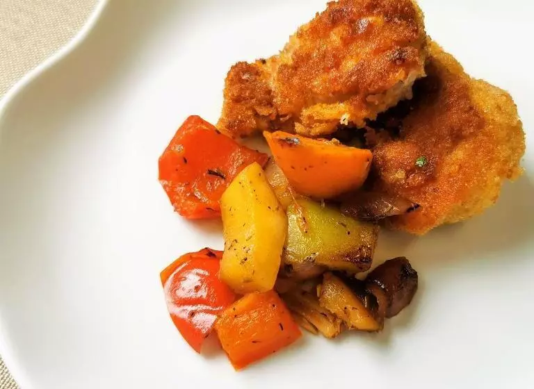 ベッドアンドブレックファースト Jagnienawinie