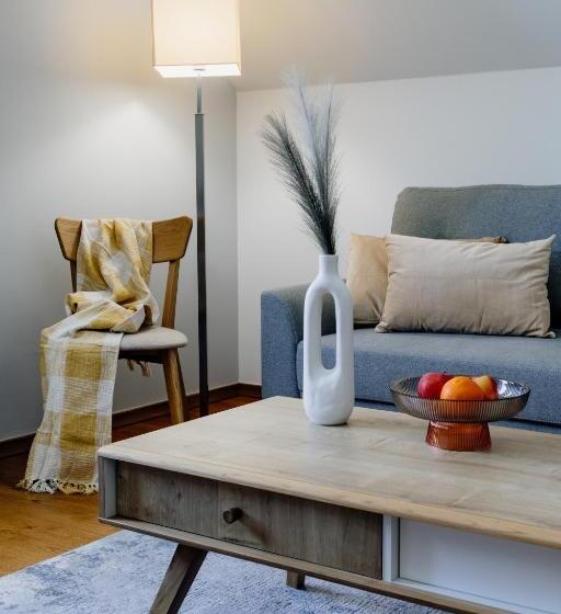 Bed and Breakfast Stacja Szklarska Poręba Cisza I Komfort