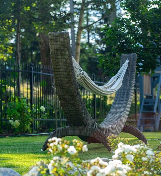 Bed and Breakfast Stacja Szklarska Poręba Cisza I Komfort