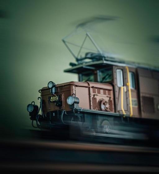 Bed and Breakfast Stacja Szklarska Poręba Cisza I Komfort