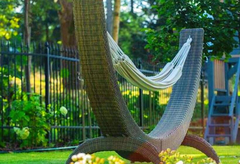 Bed and Breakfast Stacja Szklarska Poręba Cisza I Komfort