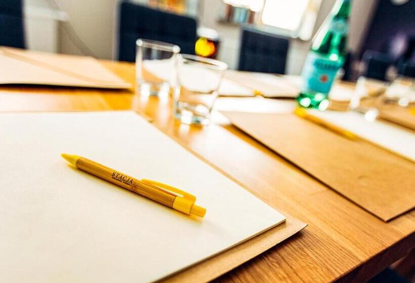 Bed and Breakfast Stacja Szklarska Poręba Cisza I Komfort