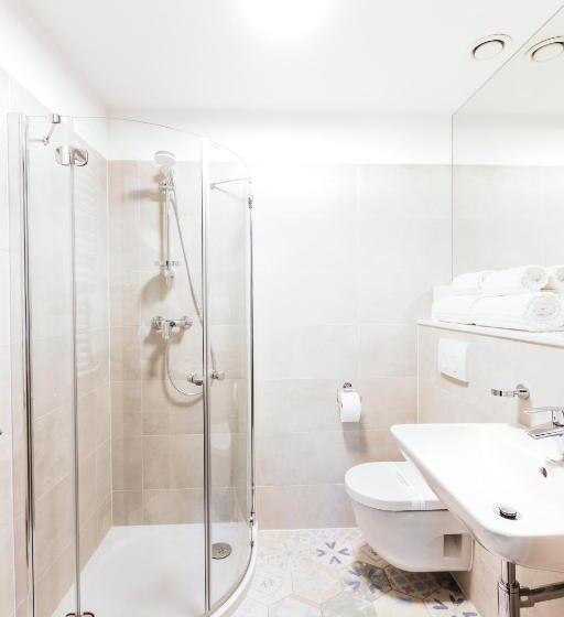 Bed and Breakfast Stacja Szklarska Poręba Cisza I Komfort